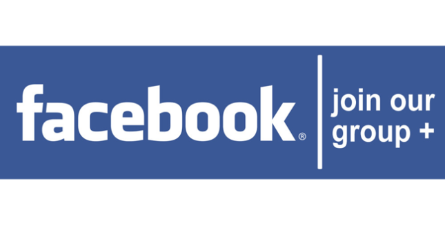 Showtime Facebook Group